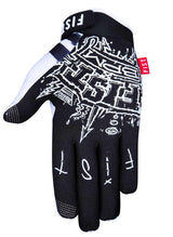 FIST x BPM Gloves