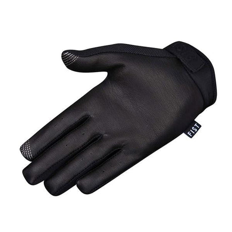 Simpson FIST Nocturn Gloves - Black
