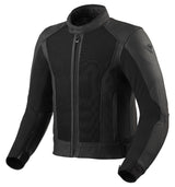 REV'IT! Ignition 4 H2O Jacket