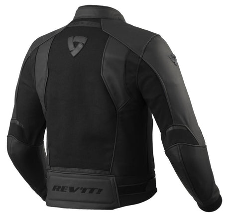 REV'IT! Ignition 4 H2O Jacket