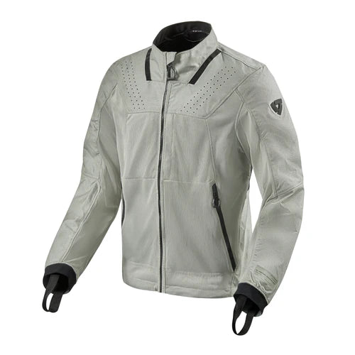 REV'IT! Territory Jacket