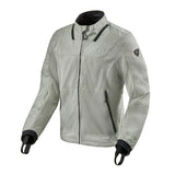 REV'IT! Territory Jacket