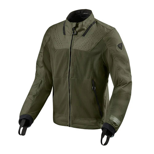 REV'IT! Territory Jacket