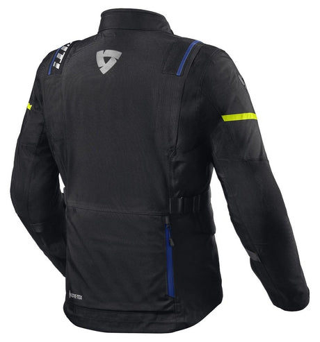 REV'IT! Vertical GTX Jacket