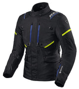 REV'IT! Vertical GTX Jacket