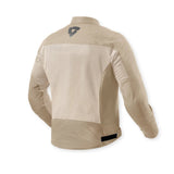 REV'IT! Eclipse 2 Jacket