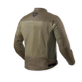 REV'IT! Eclipse 2 Jacket
