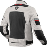 REV'IT! Tornado 4 H2O Jacket