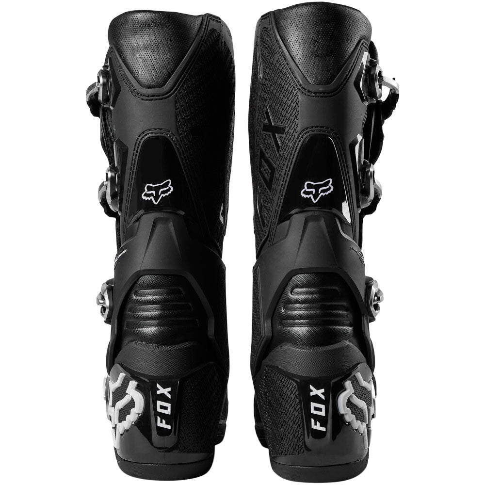 Fox 2025 Motion Boots – V-Twins Motorcycles