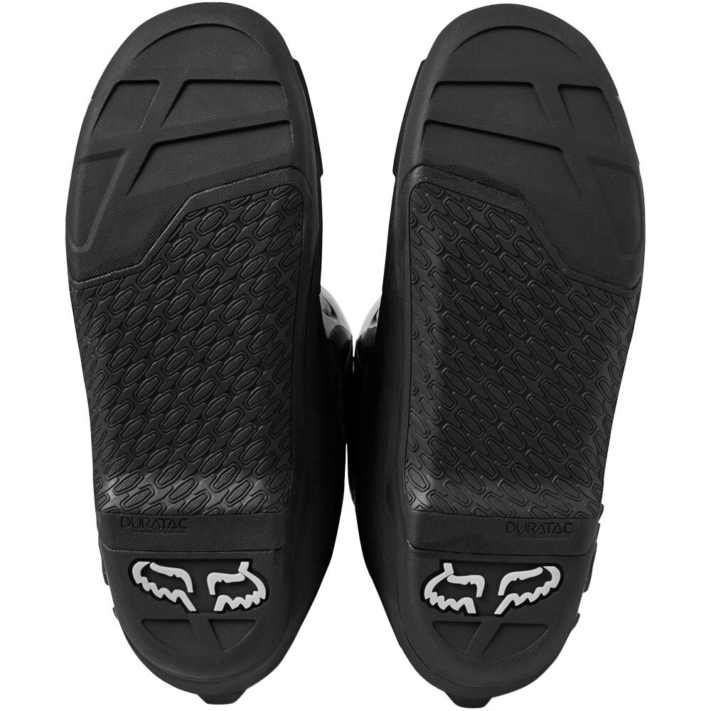 Fox 2025 Motion Boots – V-Twins Motorcycles