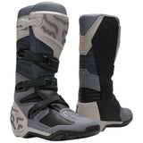 Fox Comp X Chalk Boots