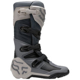 Fox Comp X Chalk Boots