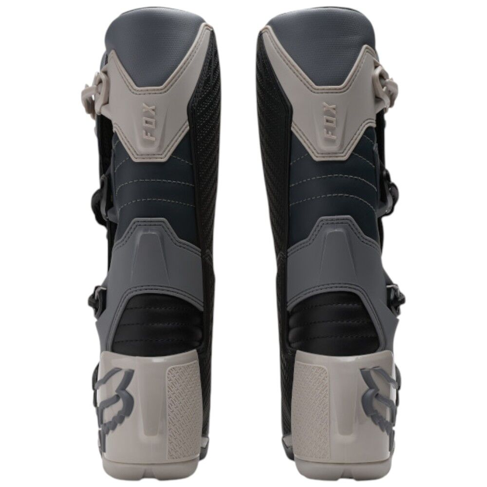 Fox Comp X Chalk Boots