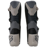 Fox Comp X Chalk Boots