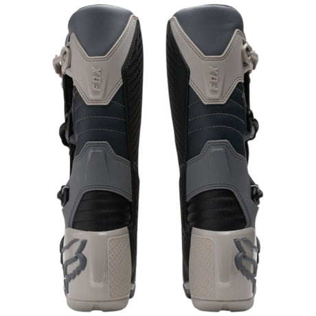 Fox Comp X Chalk Boots