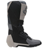 Fox Comp X Chalk Boots
