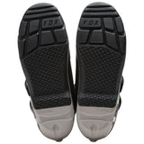 Fox Comp X Chalk Boots