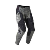 Fox Men's Ranger Air Off-road Pants