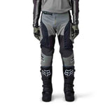 Fox Men's Ranger Air Off-road Pants