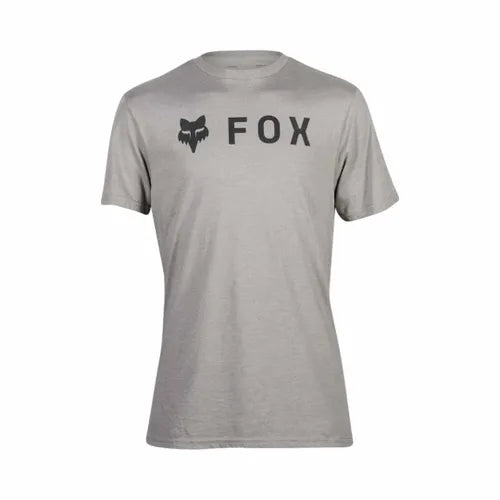 Fox Men's Absolute SS Prem T-Shirt