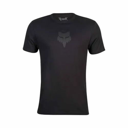 Fox Men's Fox Head SS T-Shirt