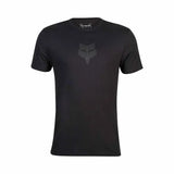 Fox Men's Fox Head SS T-Shirt
