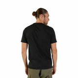 Fox Men's Fox Head SS T-Shirt