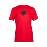Fox Men's Fox Head SS T-Shirt
