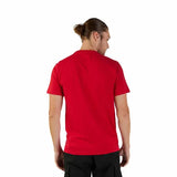 Fox Men's Fox Head SS T-Shirt