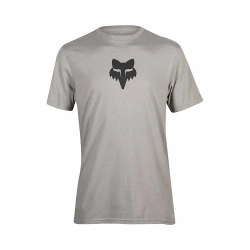 Fox Men's Fox Head SS T-Shirt