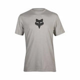 Fox Men's Fox Head SS T-Shirt