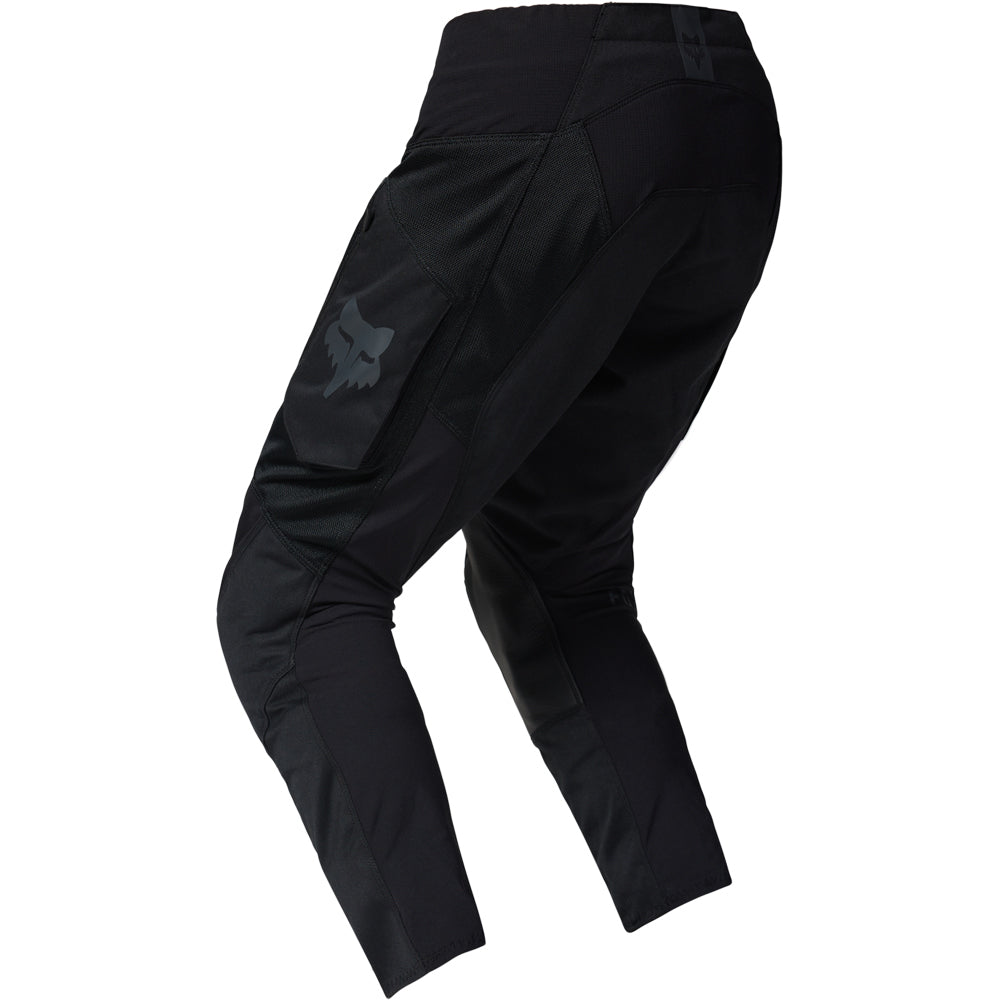 【NEXTRAVELAR TOOLS】RIDERS DOWN PANTS XL NEXTRAVELAR TOOLS】RIDERS DOWN PANTS XL 【公式通販】