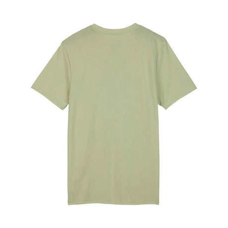 Fox Men's Shepherds Tech SS T-Shirt