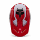 Fox V1 Lean Helmet