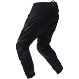 Fox 180 Blackout Pants - Black
