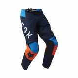 Fox Men's 180 Race Spec Pants - Midnight