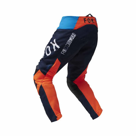 Fox Men's 180 Race Spec Pants - Midnight