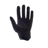 Fox Bomber LT Glove - Black