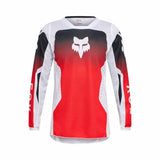 Fox Youth 180 Shield Jersey