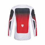 Fox Youth 180 Shield Jersey