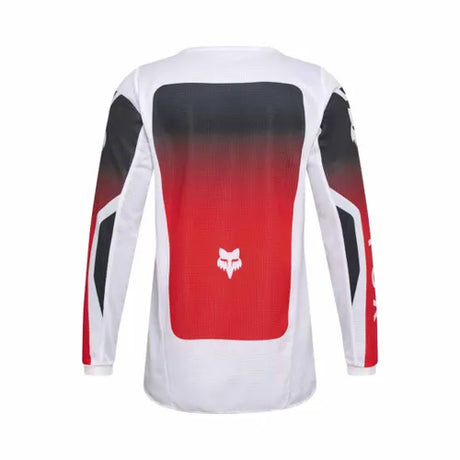 Fox Youth 180 Shield Jersey
