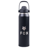 Fox X Camelbak Thrive Chug Drink Bottle