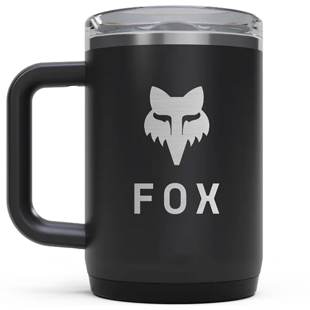 Fox X Camelbak Thrive Travel Mug