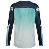 Fox 180 Air Taper Jersey - Frost