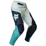 Fox 180 Air Taper Pants - Frost