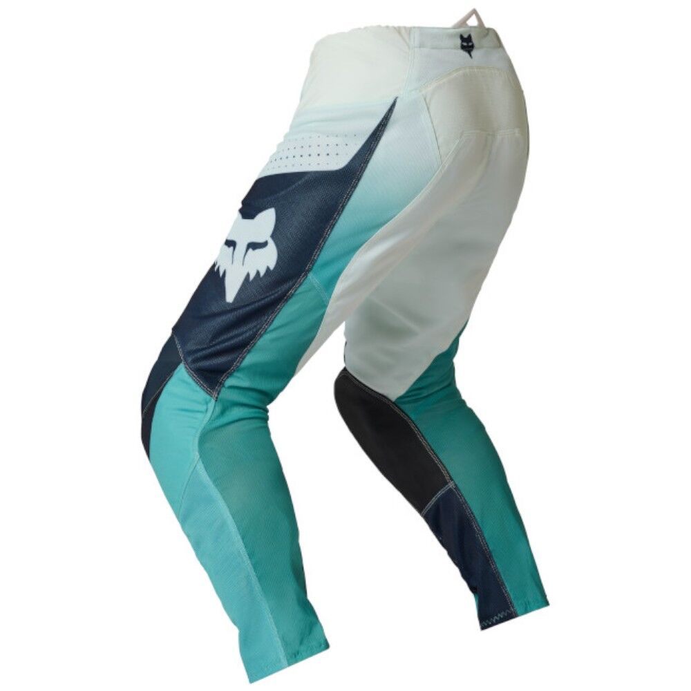 Fox 180 Air Taper Pants - Frost