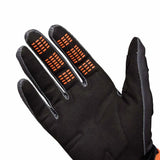 Fox 180 Draft Gloves - Sunburst