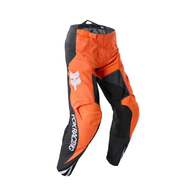 Fox Youth 180 Draft Pants - Sunburst