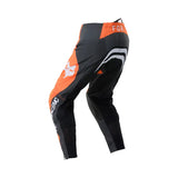 Fox Youth 180 Draft Pants - Sunburst