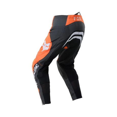 Fox Youth 180 Draft Pants - Sunburst